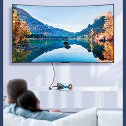 UGREEN CM297 gamingstore UGREEN CM297 gamingstore